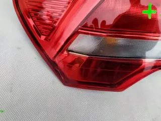 83A945069 Фонарь задний правый Audi Q3 1 Арт e10205337, вид 3