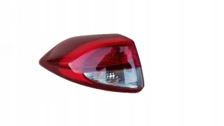  Фонарь задний левый Hyundai Tucson 3 Арт e10214206, вид 1