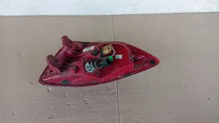  Фонарь задний левый Hyundai Tucson 3 Арт e10214206, вид 5