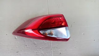  Фонарь задний левый Hyundai Tucson 3 Арт e10214206, вид 6