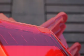 2015-2018 Фонарь задний левый Hyundai Tucson 3 Арт e10214209, вид 4