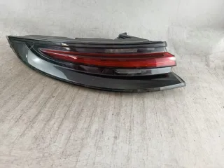 973945091 Фонарь задний левый Porsche Panamera 971 Арт e10226013, вид 1