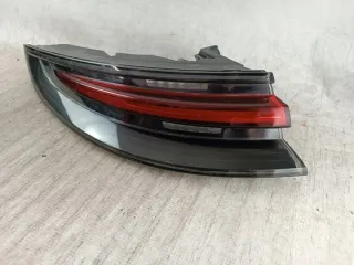 973945091 Фонарь задний левый Porsche Panamera 971 Арт e10226013, вид 3