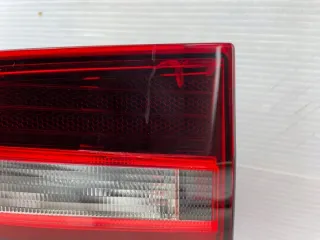 7N0945307,7N0945207 7N0945307 7N0945207 Фонарь задний левый Volkswagen Sharan 2 Арт e10240505, вид 4