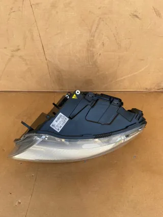 4F0941003AK Фара левая Audi A6 C6 (S6,RS6) Арт e10248054, вид 2