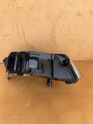 4F0941003AK Фара левая Audi A6 C6 (S6,RS6) Арт e10248054, вид 3