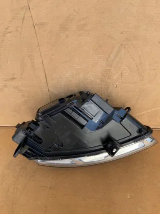 4F0941003AK Фара левая Audi A6 C6 (S6,RS6) Арт e10248054, вид 4