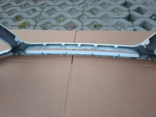  Бампер передний Audi Q5 1 Арт e10323947, вид 11