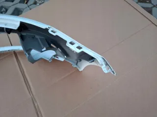  Бампер передний Audi Q5 1 Арт e10323947, вид 5