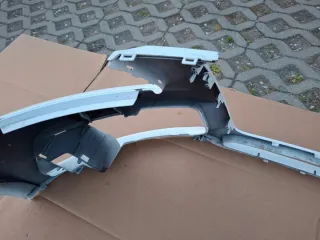  Бампер передний Audi Q5 1 Арт e10323947, вид 7