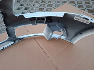  Бампер передний Audi Q5 1 Арт e10323947, вид 9