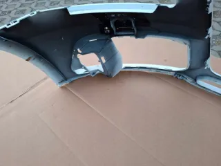  Бампер передний Audi Q5 1 Арт e10323947, вид 10
