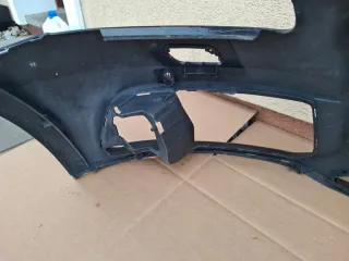  Бампер передний Audi Q5 1 Арт e10323965, вид 13