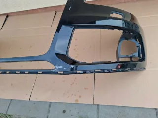  Бампер передний Audi Q5 1 Арт e10323965, вид 6