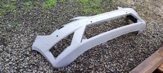 5F0807221M Бампер передний Seat Leon 3 Арт e10353742, вид 6