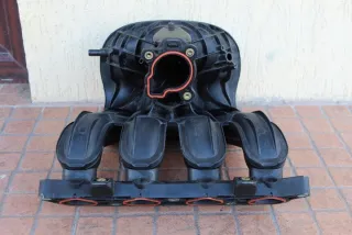 04884495AF Коллектор впускной Chrysler Sebring 2 Арт e10371613, вид 2