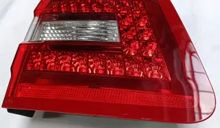 2128200964 A2128200964 Фонарь задний левый Mercedes E C207 Арт e10379662, вид 2