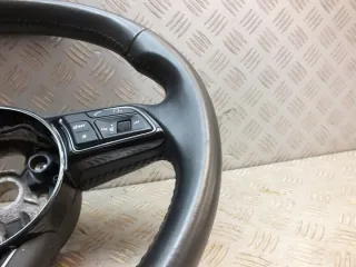8W0419689 8V0419091CG Руль Audi A3 8V Арт e10399429, вид 3