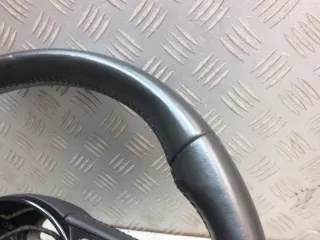 8W0419689 8V0419091CG Руль Audi A3 8V Арт e10399429, вид 4