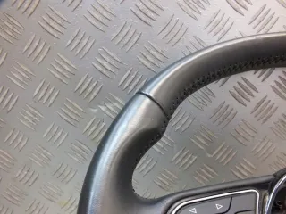 8W0419689 8V0419091CG Руль Audi A3 8V Арт e10399429, вид 6