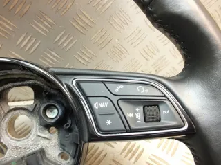 8W0419689 8V0419091CG Руль Audi A3 8V Арт e10399429, вид 8