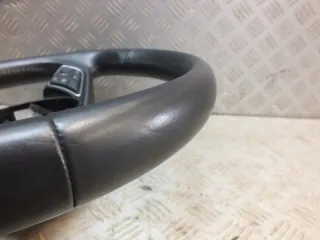 8W0419689 8V0419091CG Руль Audi A3 8V Арт e10399429, вид 9