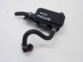 234813626 K9KU876 K9K876 Клапан электромагнитный Dacia Duster 2 Арт e10411003, вид 2