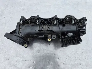 A6540902100 Коллектор впускной Mercedes E W213 Арт e10426352, вид 1