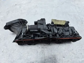 A6540902100 Коллектор впускной Mercedes E W213 Арт e10426352, вид 2