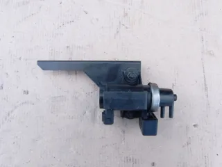 2247906 Клапан электромагнитный Land Rover Freelander 1 Арт e10433063, вид 1