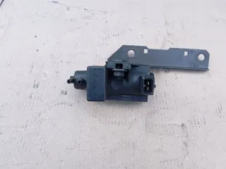 2247906 Клапан электромагнитный Land Rover Freelander 1 Арт e10433063, вид 3