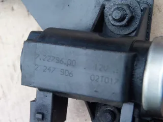 2247906 Клапан электромагнитный Land Rover Freelander 1 Арт e10433063, вид 4