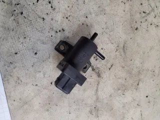 7700113709 2003-2009 Клапан электромагнитный Renault Scenic 2 Арт e10433168, вид 2