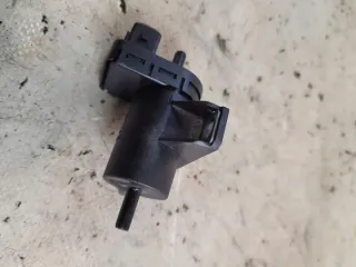 7700113709 2003-2009 Клапан электромагнитный Renault Scenic 2 Арт e10433168, вид 6