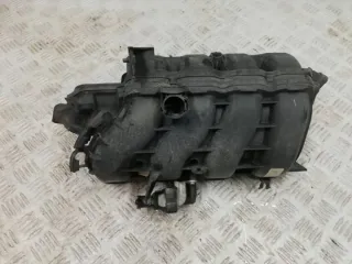 55584975 Коллектор впускной Opel Corsa E Арт e10463806, вид 2