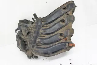 140036159R Коллектор впускной Renault Megane 1 Арт e10463849, вид 2