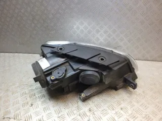 3C0941005AA Фара левая Volkswagen Passat B6 Арт e10472969, вид 4