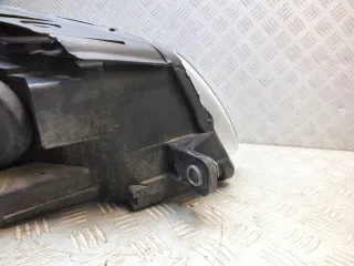 3C0941005AA Фара левая Volkswagen Passat B6 Арт e10472969, вид 5