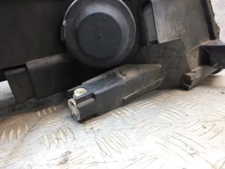 3C0941005AA Фара левая Volkswagen Passat B6 Арт e10472969, вид 6