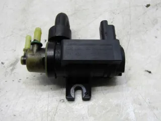 70230002 Клапан электромагнитный Peugeot 308 2 Арт e10475347, вид 2