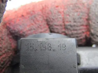 70230002 Клапан электромагнитный Peugeot 308 2 Арт e10475347, вид 4