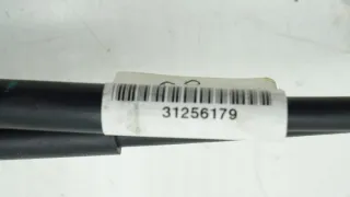 31256179 Трос кулисы КПП Volvo V70 2 Арт e10475438, вид 3