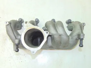 070129713H Коллектор впускной Volkswagen Touareg 1 Арт e10475499, вид 6