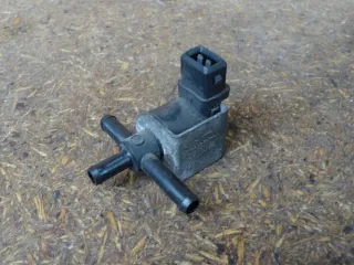 058906283C Клапан электромагнитный Audi TT 1 Арт e10502968, вид 1