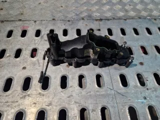 059129712BG Коллектор впускной Audi A4 B8 Арт e10513679, вид 1