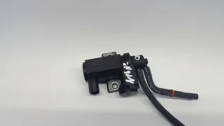 36180-RZ0-G012-M2 Клапан электромагнитный Honda Logo Арт e10517619, вид 1