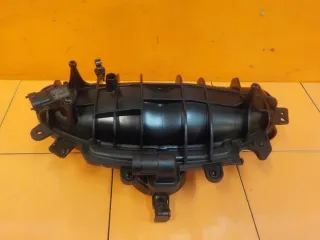 BM5G-9424-DC BM5G9424DC 0261230265 Коллектор впускной Ford Focus 1 Арт e10518359, вид 1