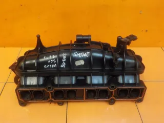 BM5G-9424-DC BM5G9424DC 0261230265 Коллектор впускной Ford Focus 1 Арт e10518359, вид 2