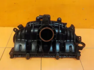 BM5G-9424-DC BM5G9424DC 0261230265 Коллектор впускной Ford Focus 1 Арт e10518359, вид 3