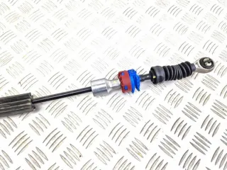 349016PA0A Трос кулисы КПП Renault Captur Арт e10518599, вид 3